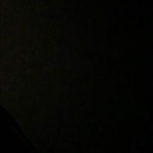 Meet your Posher, Cortez